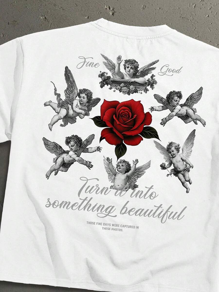 //img.ltwebstatic.com/v4/j/pi/2026/03/13/c9/1773391640b8fcdb99b686f0c905e1170e5f89a48a_thumbnail_900x.webp