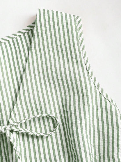 //img.ltwebstatic.com/v4/j/pi/2026/03/16/bc/1773639297adb9e498797956643b27b105e15687cc_thumbnail_900x.webp