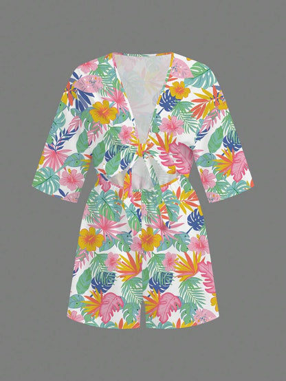 //img.ltwebstatic.com/v4/j/pi/2026/03/16/f1/1773641127eda3e800eef9b86672765d484ae01f6e_thumbnail_900x.webp