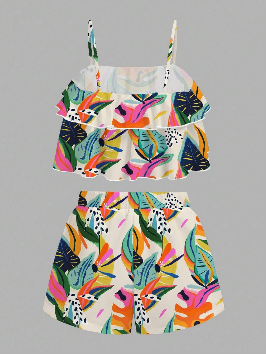 //img.ltwebstatic.com/v4/j/pi/2026/03/16/8d/1773646571000072b3f74c6c44697e95eff4f730af_thumbnail_900x.webp