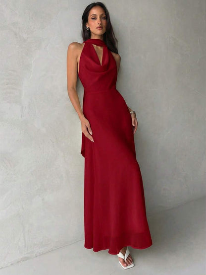 //img.ltwebstatic.com/v4/j/pi/2026/03/17/9d/177373621027e5798f917947e909b02ece0feaf94a_thumbnail_900x.webp