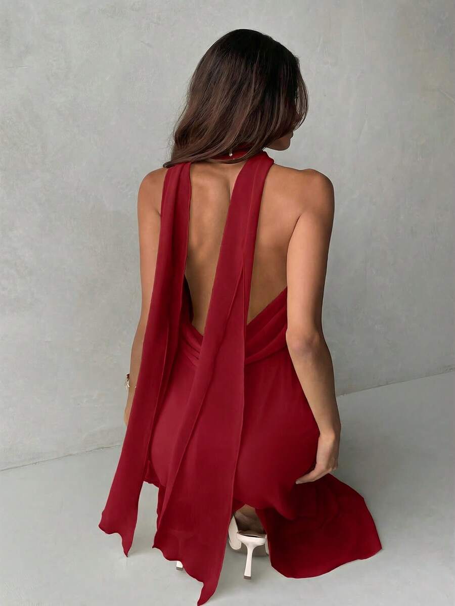 //img.ltwebstatic.com/v4/j/pi/2026/03/17/20/1773736214f87a163162b194e0b0b6cc78f28307ef_thumbnail_900x.webp