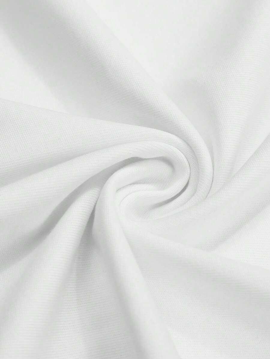 //img.ltwebstatic.com/v4/j/spmp/2026/03/17/16/1773754326fd2cd2c2453b74a07e016aa787a5ea72_thumbnail_900x.webp