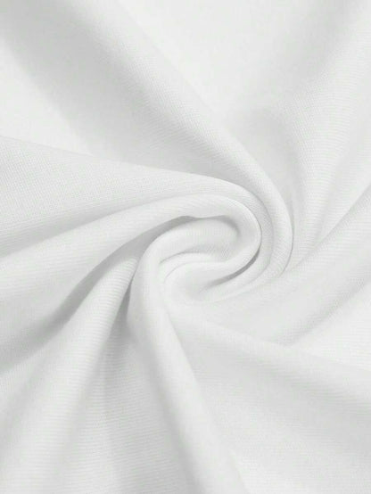 //img.ltwebstatic.com/v4/j/spmp/2026/03/17/16/1773754326fd2cd2c2453b74a07e016aa787a5ea72_thumbnail_900x.webp