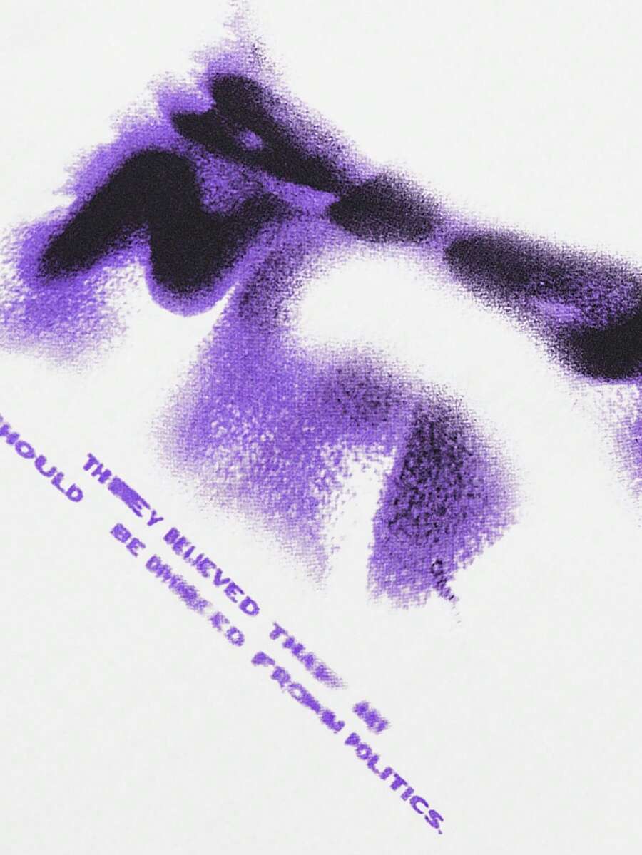 //img.ltwebstatic.com/v4/j/spmp/2026/03/17/8b/1773754381f3fd338f3db18342286421326ddd2604_thumbnail_900x.webp