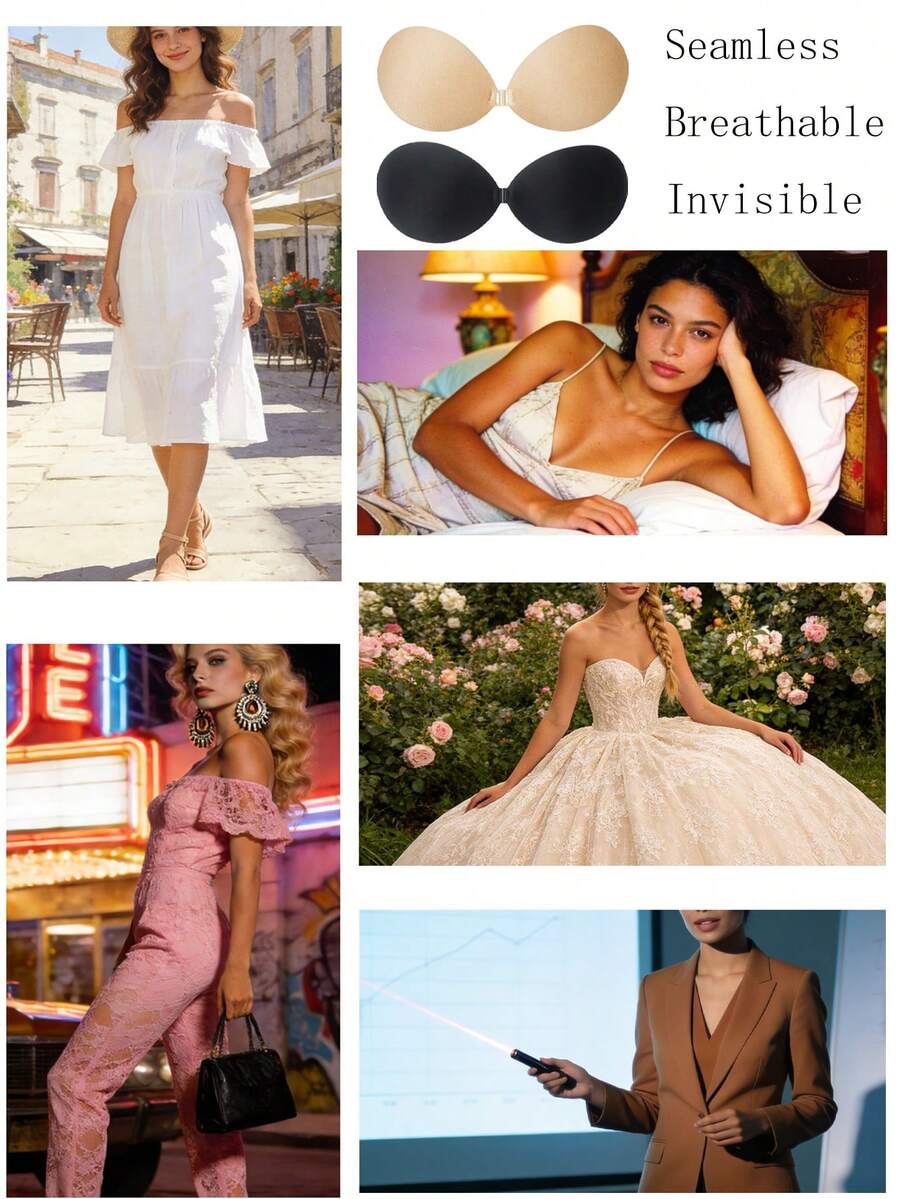 //img.ltwebstatic.com/v4/j/spmp/2026/03/18/2b/1773804466b3b199850450bdc83f0cc48ad2f5b246_thumbnail_900x.webp