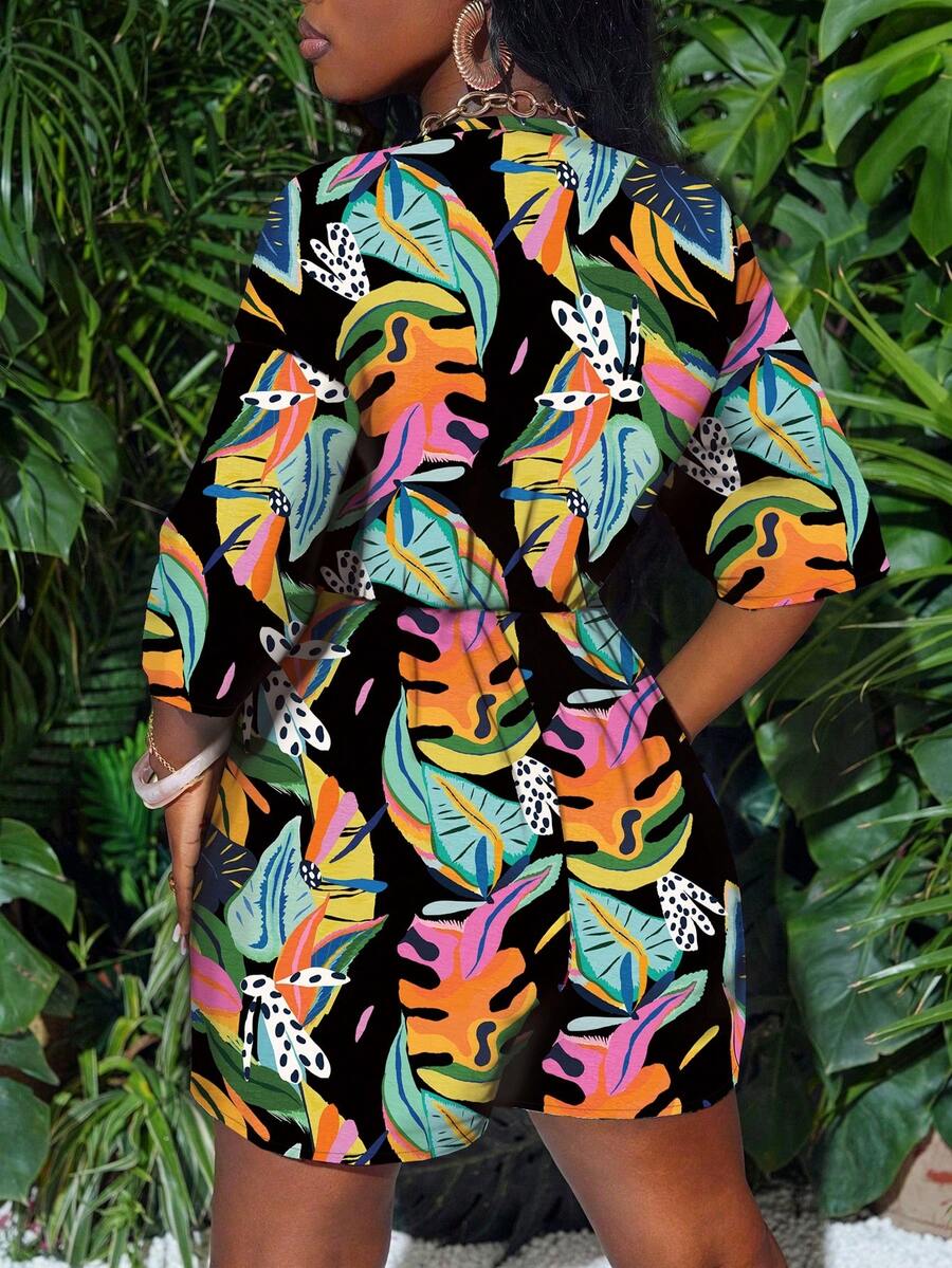 //img.ltwebstatic.com/v4/j/pi/2026/03/18/a4/177382093581c7e02fb54577ff7bd07973c642e3bc_thumbnail_900x.webp