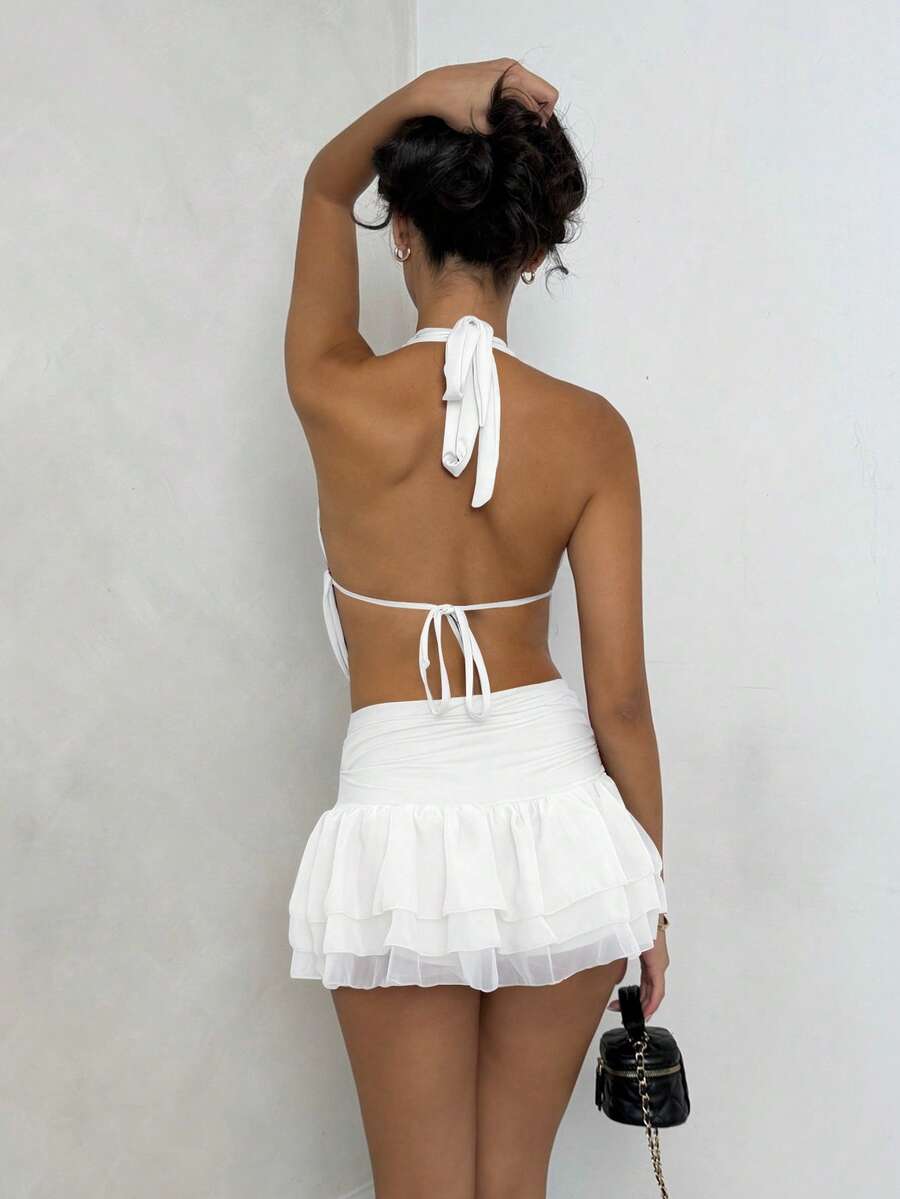 //img.ltwebstatic.com/v4/j/pi/2026/03/19/06/1773887888813deaa99eddc25e3cc3cabb33fb1ef9_thumbnail_900x.webp