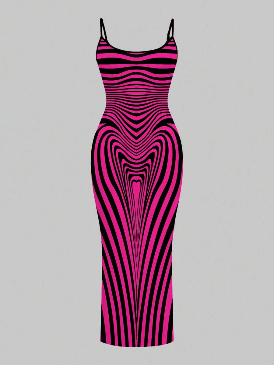 //img.ltwebstatic.com/v4/j/pi/2026/03/19/fd/177388875985e64c815c877a86e1936e90d9ae4a15_thumbnail_900x.webp