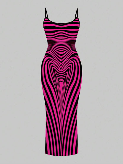 //img.ltwebstatic.com/v4/j/pi/2026/03/19/fd/177388875985e64c815c877a86e1936e90d9ae4a15_thumbnail_900x.webp