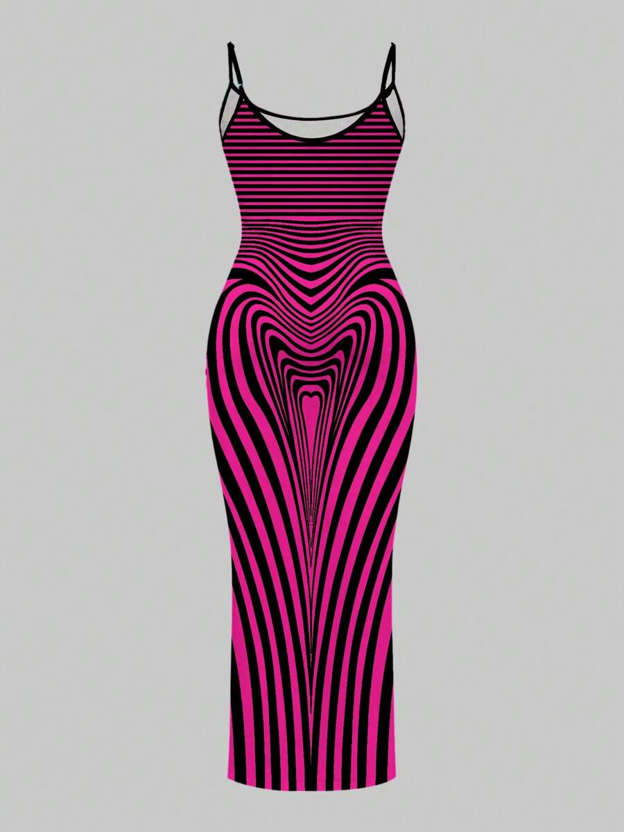 //img.ltwebstatic.com/v4/j/pi/2026/03/19/a2/1773888760469d2b40cb07ef386ec29248b94f8d91_thumbnail_900x.webp