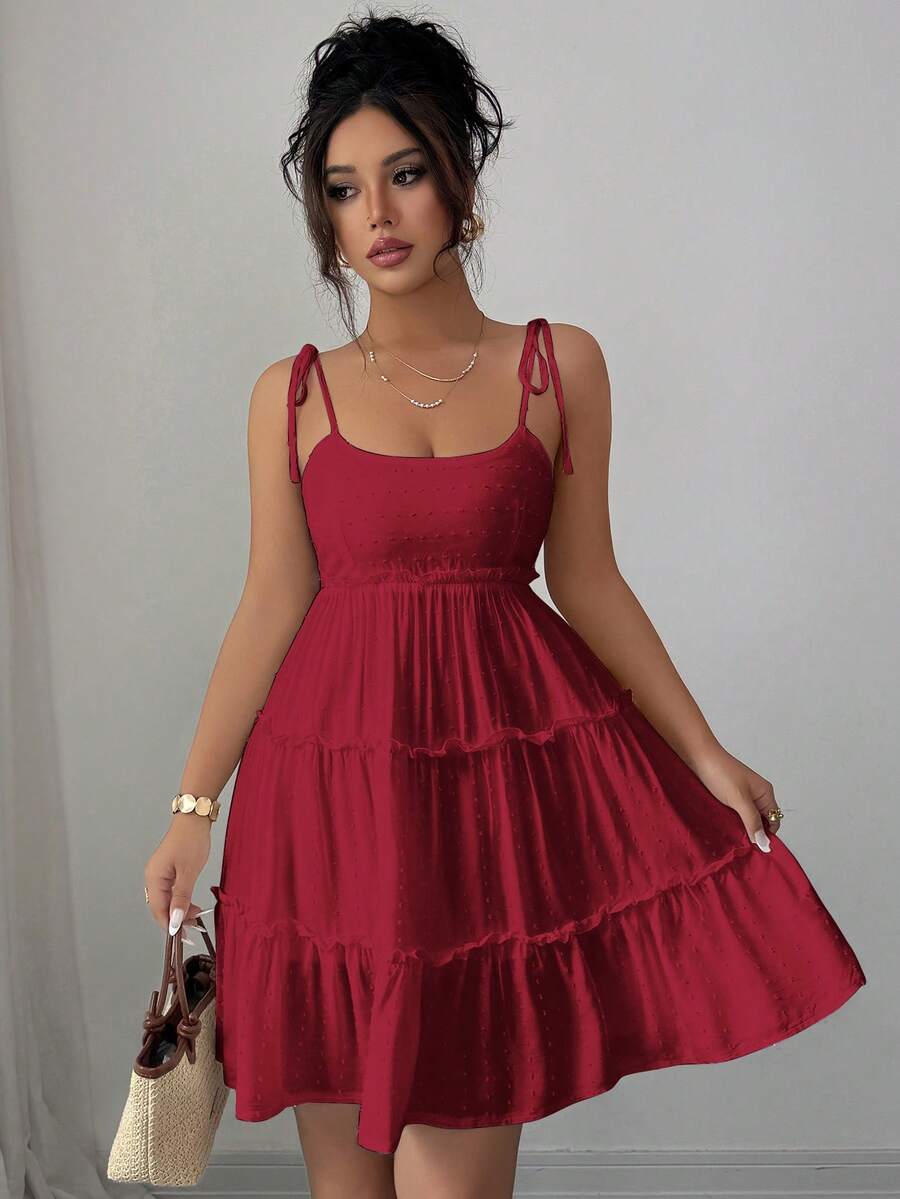 //img.ltwebstatic.com/v4/j/pi/2026/03/19/a9/17739085401966c8ee975daaf643d7b52af50072ae_thumbnail_900x.webp
