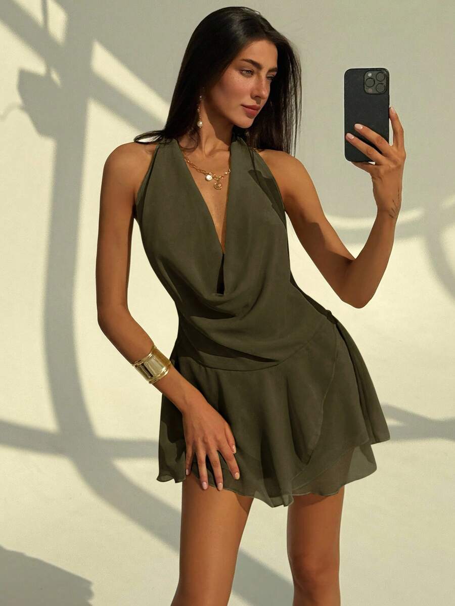//img.ltwebstatic.com/v4/j/pi/2026/03/19/88/1773911778deb4abbace68481c0bcad2575bae6c01_thumbnail_900x.webp