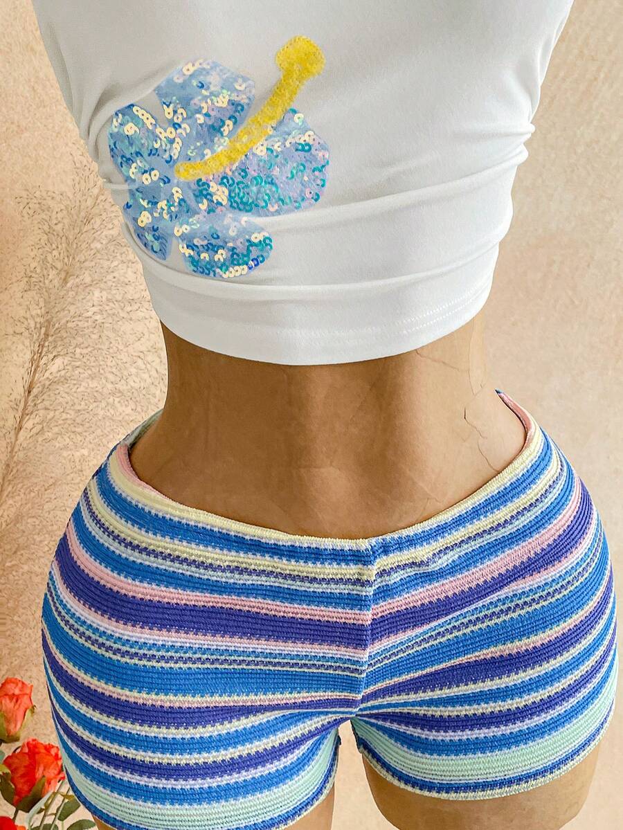 //img.ltwebstatic.com/v4/j/pi/2026/03/19/c9/1773917363ab39242b5afdfdcb9f1f9d97daea25f8_thumbnail_900x.webp