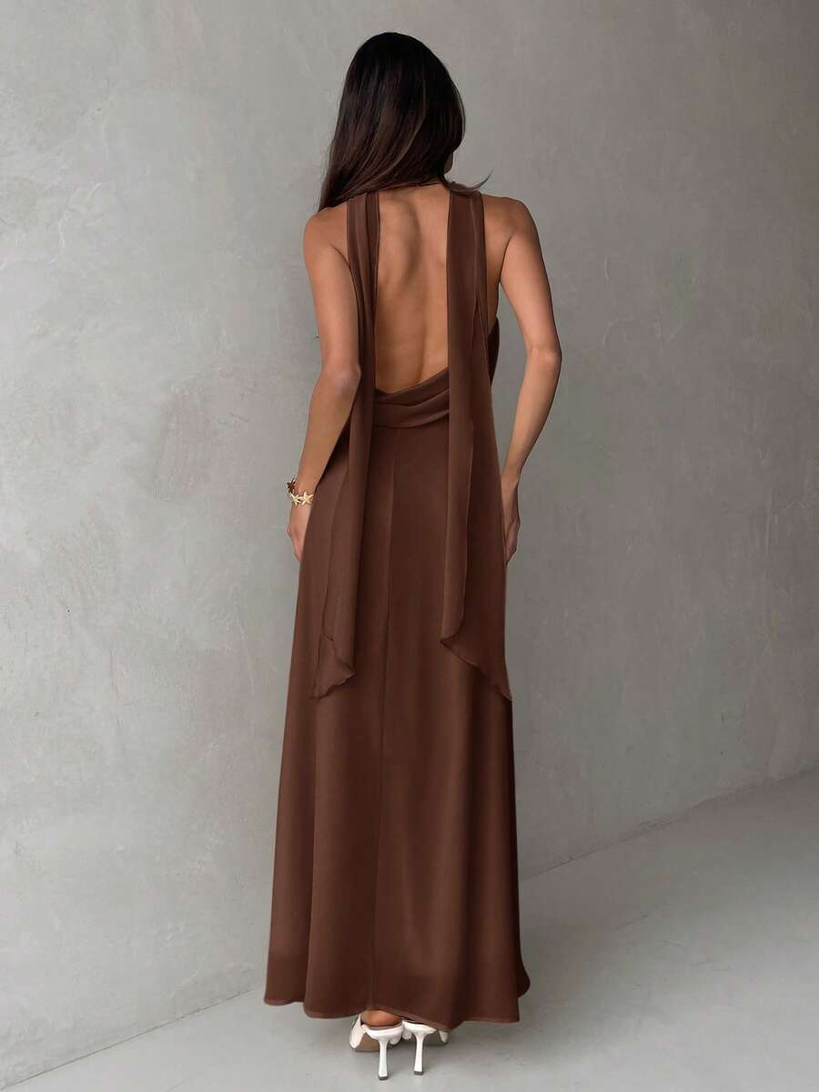 //img.ltwebstatic.com/v4/j/pi/2026/03/19/2c/17739264794d5dad60ca35282cf63612daead3444f_thumbnail_900x.webp