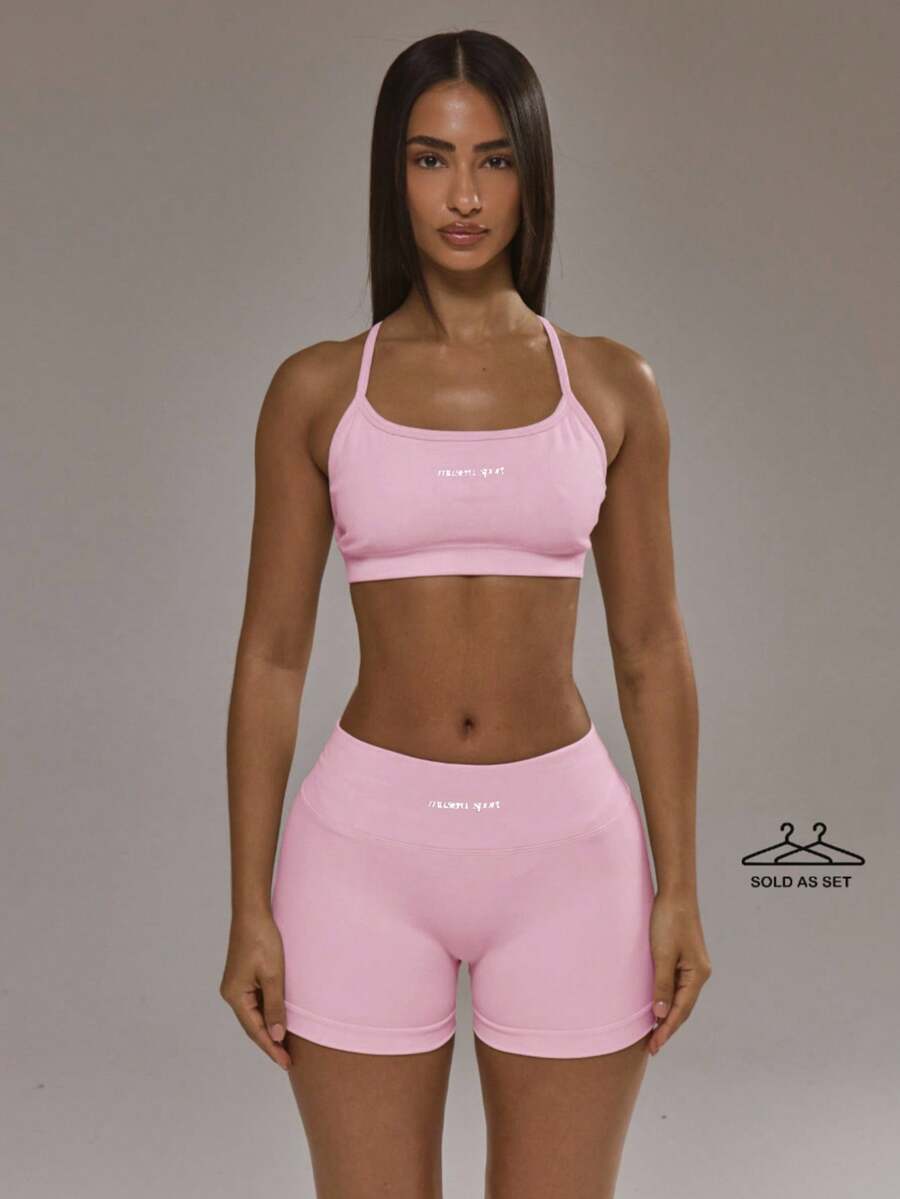 //img.ltwebstatic.com/v4/j/pi/2026/03/20/2c/177397809670b7605841492b42e5da9cd10c431b08_thumbnail_900x.webp