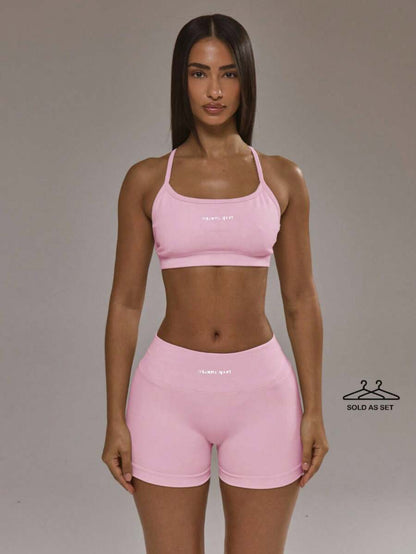 //img.ltwebstatic.com/v4/j/pi/2026/03/20/2c/177397809670b7605841492b42e5da9cd10c431b08_thumbnail_900x.webp