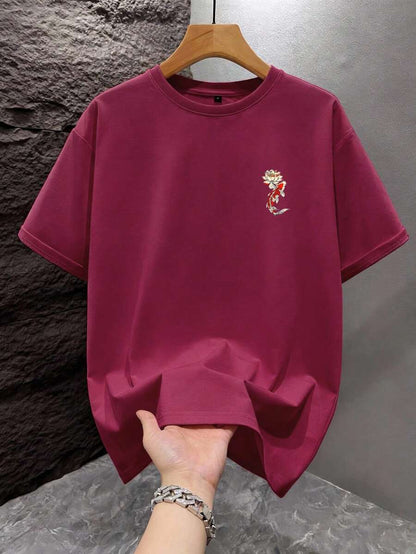 //img.ltwebstatic.com/v4/j/spmp/2026/03/20/0b/1774003340996edb34e4d47d6c23a23c92f286aa1d_thumbnail_900x.webp