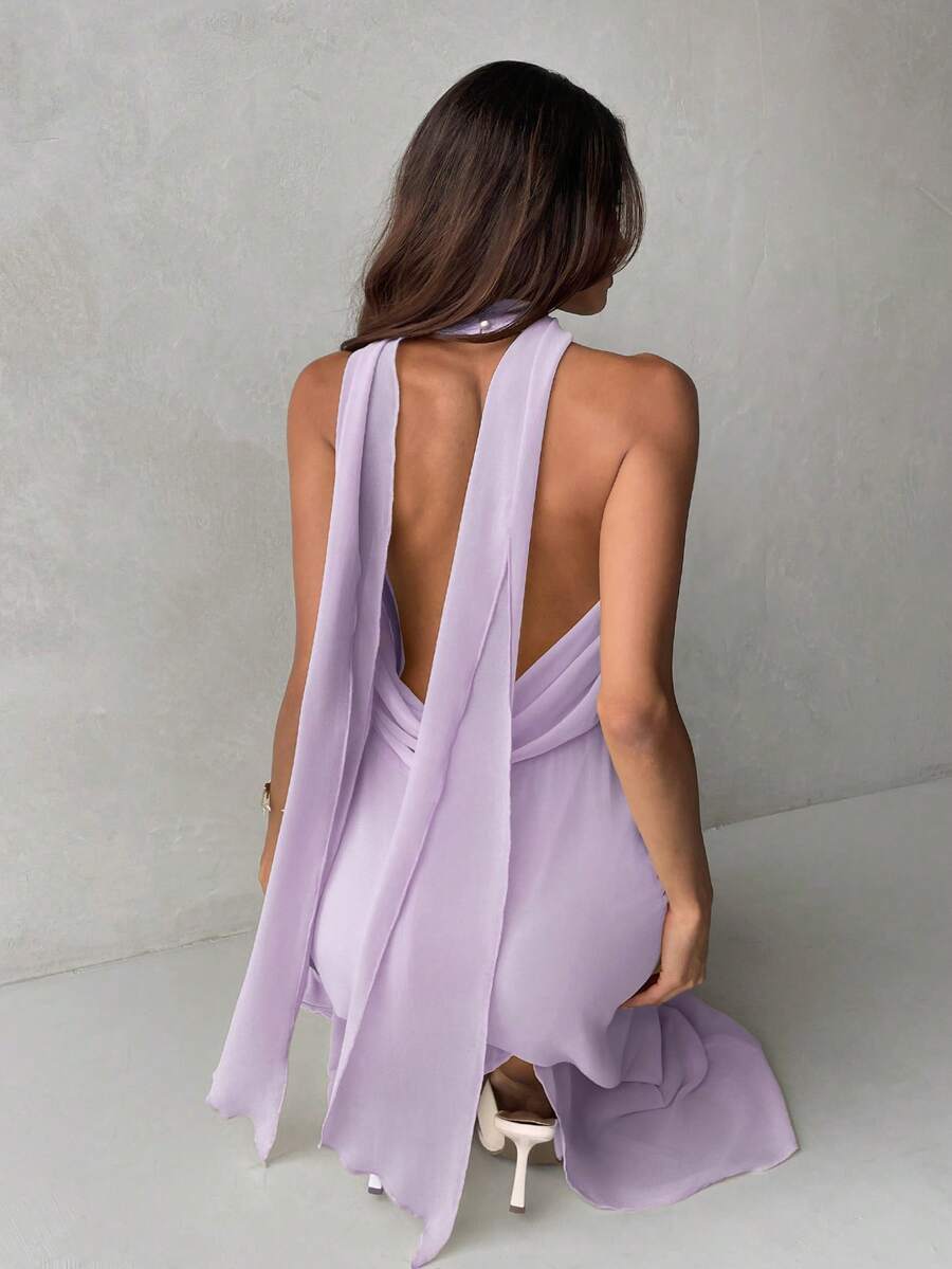 //img.ltwebstatic.com/v4/j/pi/2026/03/21/69/17740703127ef4cd7015d6abc2da4abf167ffaf499_thumbnail_900x.webp