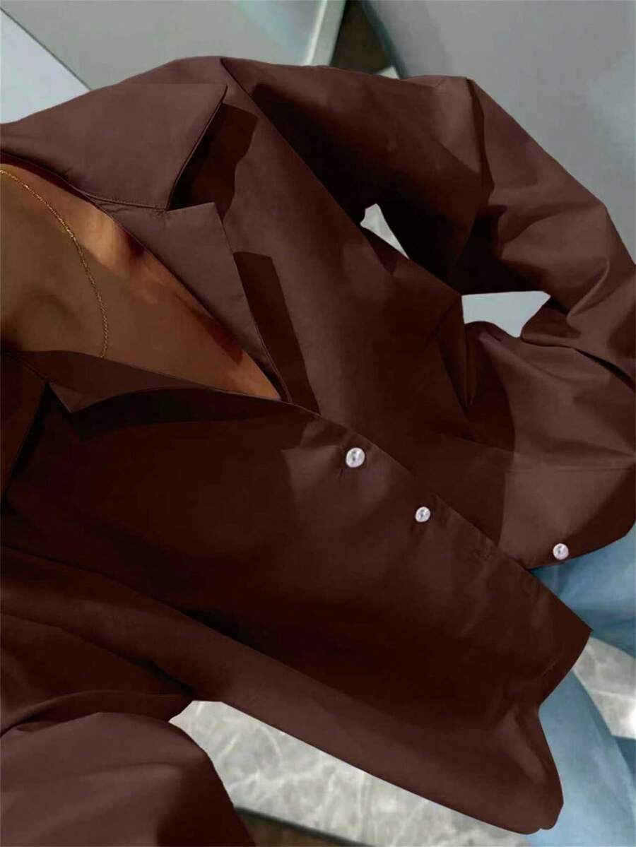 //img.ltwebstatic.com/v4/j/spmp/2026/03/21/2f/177408865492682a5444dcb5e495e95ffd90de2634_thumbnail_900x.webp