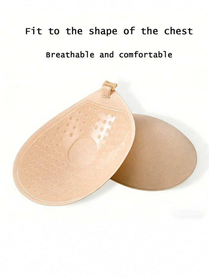 //img.ltwebstatic.com/v4/j/spmp/2026/03/22/fc/1774168868b7781d94c89b4c1999385d0c11f2a72d_thumbnail_900x.webp