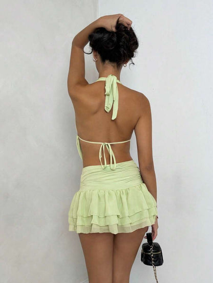 //img.ltwebstatic.com/v4/j/pi/2026/03/24/7c/1774287236eb7f5000d5eb1f25127f6ce66a1c2b0d_thumbnail_900x.webp