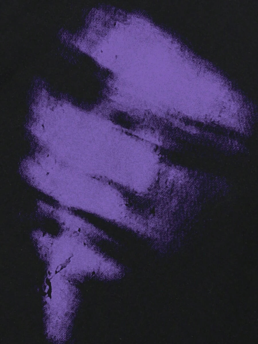 //img.ltwebstatic.com/v4/j/spmp/2026/03/24/8d/1774340254bdf3fd224a693677944cb8211861739e_thumbnail_900x.webp