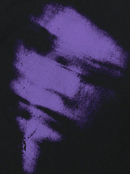 //img.ltwebstatic.com/v4/j/spmp/2026/03/24/8d/1774340254bdf3fd224a693677944cb8211861739e_thumbnail_900x.webp