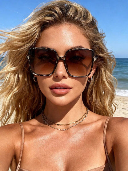 //img.ltwebstatic.com/v4/j/spmp/2026/03/24/be/177435148286f985967f1ef4fb54f4ac077f346138_thumbnail_900x.webp
