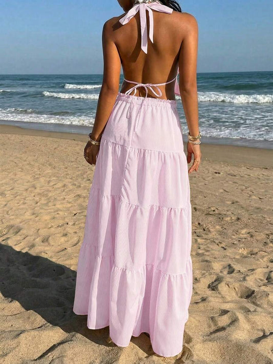 //img.ltwebstatic.com/v4/j/pi/2026/03/25/8d/1774419914ef6e6cebbd24bcdf5d190fee45a66ada_thumbnail_900x.webp