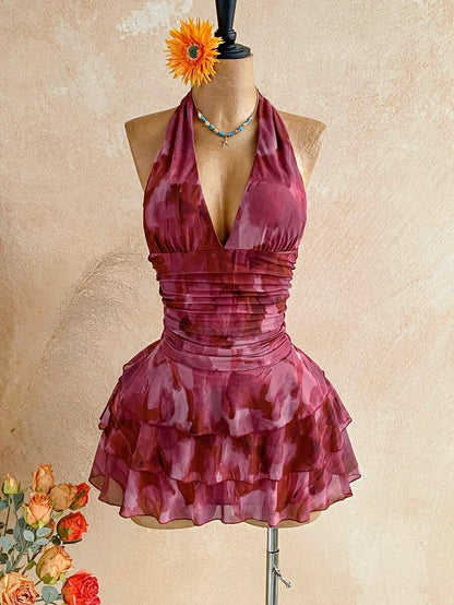 //img.ltwebstatic.com/v4/j/pi/2026/03/25/4f/1774421380fb8157e10b3f41c64e74731e6fbb3c20_thumbnail_900x.webp