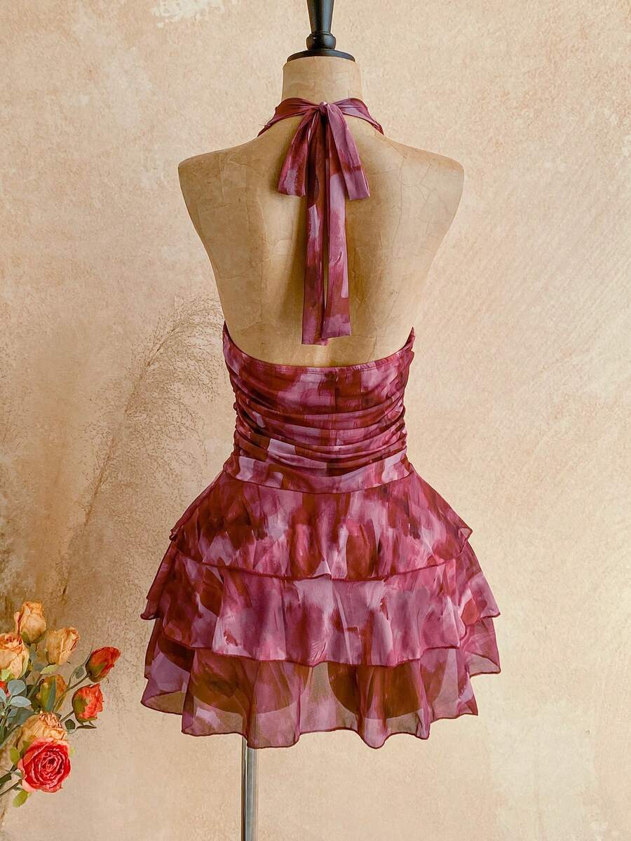 //img.ltwebstatic.com/v4/j/pi/2026/03/25/c6/1774421382e7ab12a19c6a34433ad6579f6d7f07d4_thumbnail_900x.webp