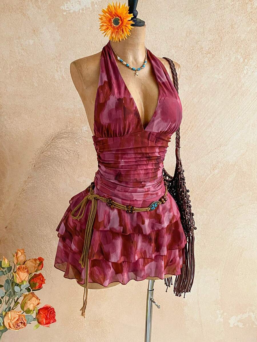 //img.ltwebstatic.com/v4/j/pi/2026/03/25/d4/1774421386df3644c4b5fd8e54f3319da2679c2155_thumbnail_900x.webp