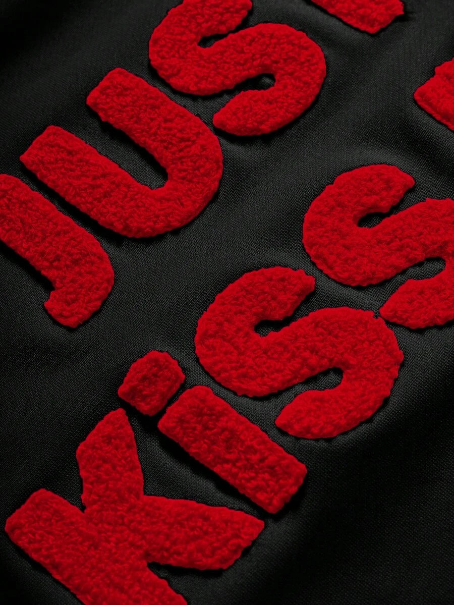 //img.ltwebstatic.com/v4/j/pi/2026/03/25/9d/1774423746cbf250631018b7e66df1fbf55aaaf98c_thumbnail_900x.webp