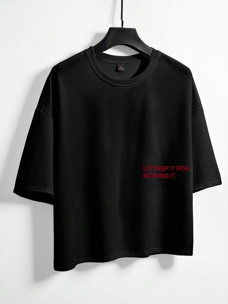 //img.ltwebstatic.com/v4/j/pi/2026/03/25/42/1774423749756c437dfb234410277220be5acdfda9_thumbnail_900x.webp