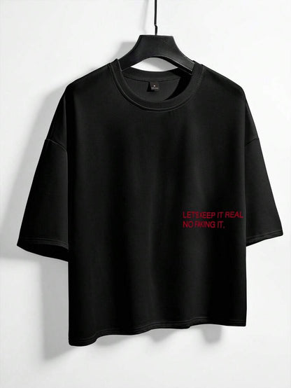 //img.ltwebstatic.com/v4/j/pi/2026/03/25/42/1774423749756c437dfb234410277220be5acdfda9_thumbnail_900x.webp