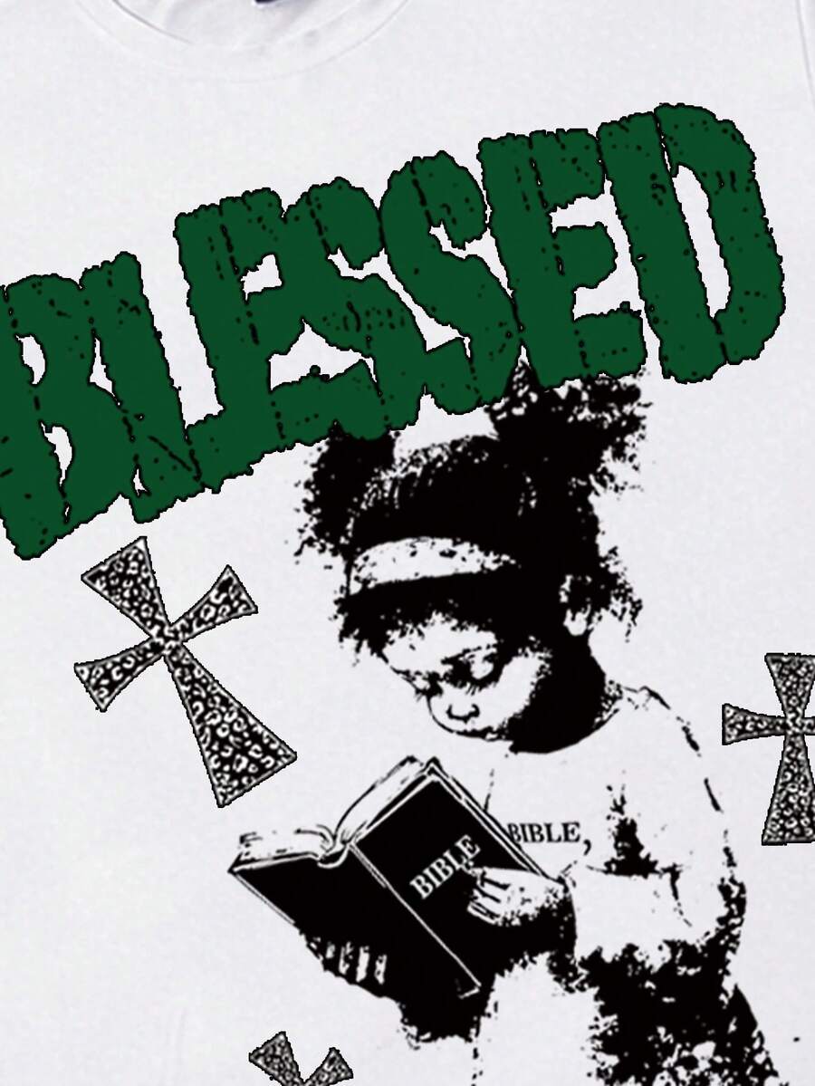 //img.ltwebstatic.com/v4/j/pi/2026/03/25/7b/177443227681687a3ce4d1cc07b6b0ffec912daa43_thumbnail_900x.webp