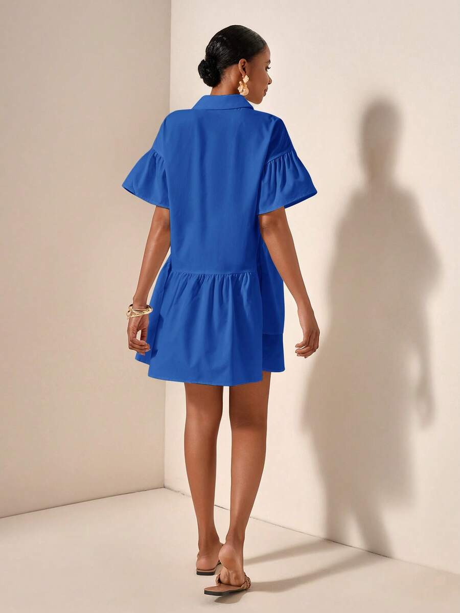 //img.ltwebstatic.com/v4/j/pi/2026/03/25/98/17744435569dd76944778bf009023f4f7e3d8d2ce7_thumbnail_900x.webp