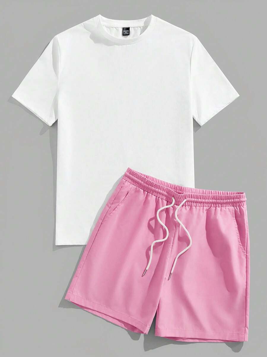 //img.ltwebstatic.com/v4/j/pi/2026/03/26/5e/17744900596e01c8910153a62d2fd4597fbc30b3e1_thumbnail_900x.webp