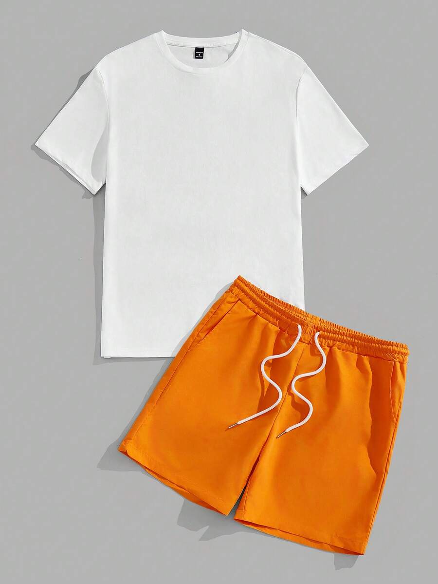 //img.ltwebstatic.com/v4/j/pi/2026/03/26/c3/17744945988c01e2dd119d85a432d7ee5b55438718_thumbnail_900x.webp