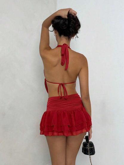 //img.ltwebstatic.com/v4/j/pi/2026/03/26/0f/1774503084b4aeb4b9c4a5c724c64702ef7aa8e5d7_thumbnail_900x.webp