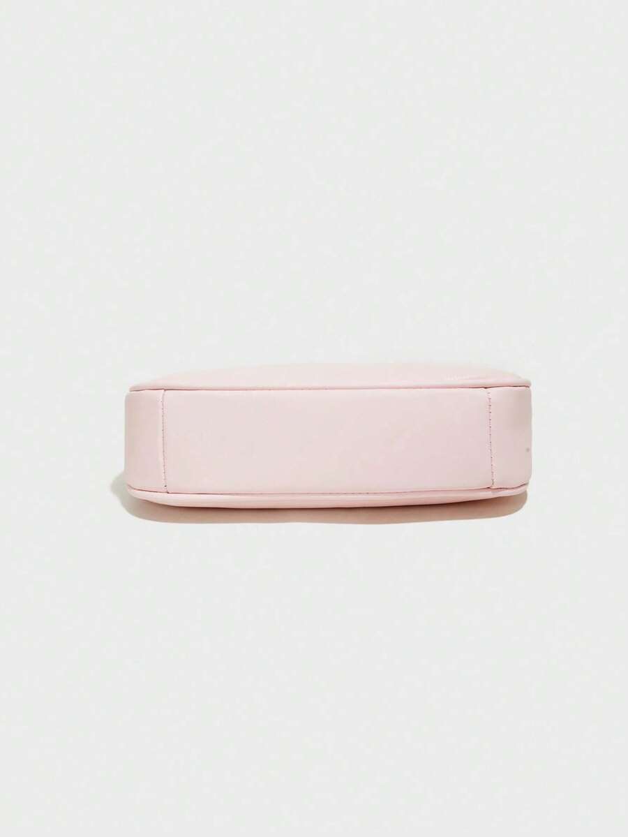 //img.ltwebstatic.com/v4/j/spmp/2026/03/26/9f/1774504896644bf6a4e270f6ad05e427e9dc5cf40c_thumbnail_900x.webp