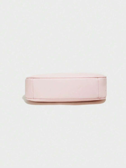 //img.ltwebstatic.com/v4/j/spmp/2026/03/26/9f/1774504896644bf6a4e270f6ad05e427e9dc5cf40c_thumbnail_900x.webp