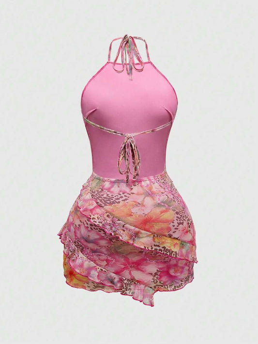 //img.ltwebstatic.com/v4/j/pi/2026/03/26/0b/177451631704a97d42eeed5a4d35922183b8b1f0a1_thumbnail_900x.webp