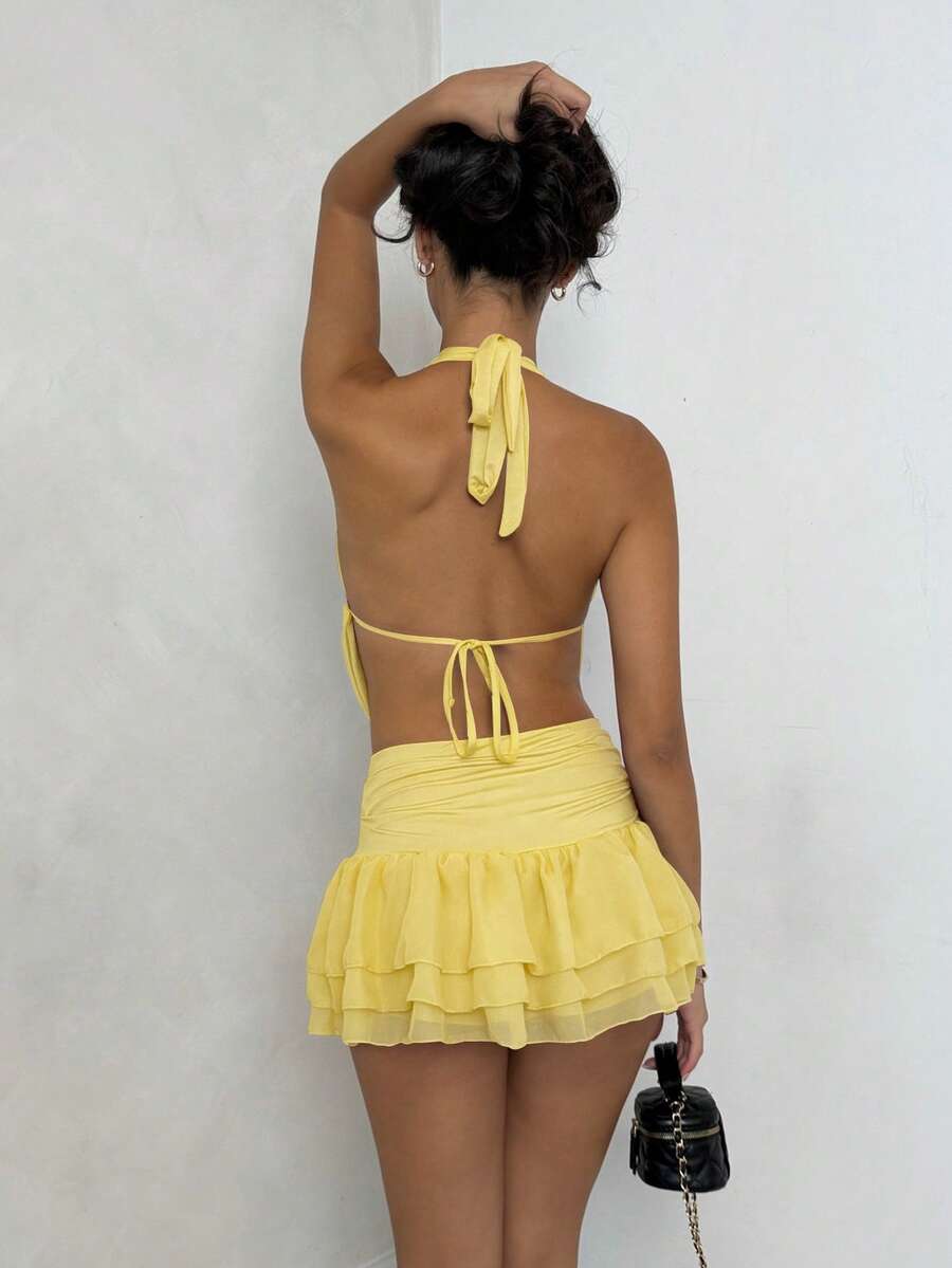 //img.ltwebstatic.com/v4/j/pi/2026/03/30/bf/1774837561129fdbb851591b8f86dfee462f8b41d4_thumbnail_900x.webp