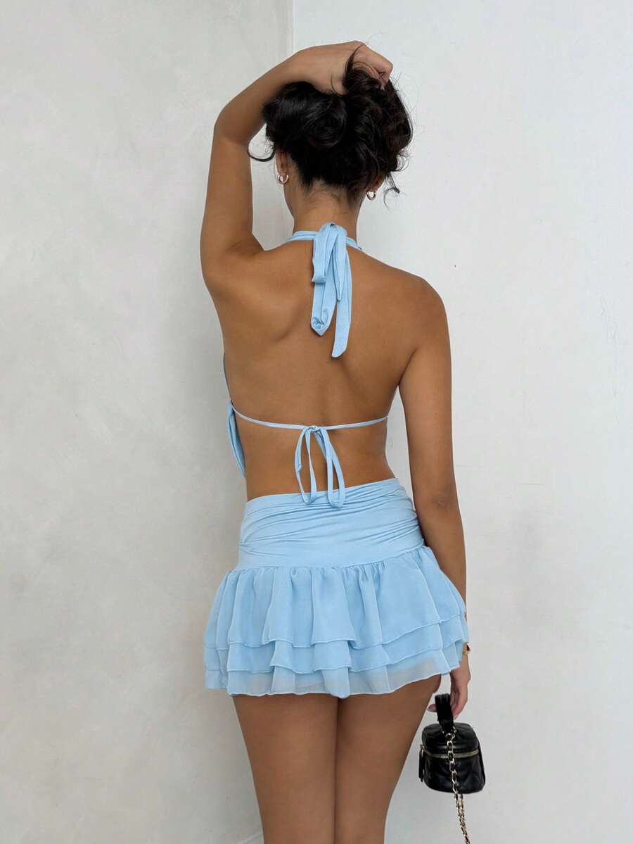 //img.ltwebstatic.com/v4/j/pi/2026/03/30/be/1774837634cc577088a18eb49bc9ae0b42651723b0_thumbnail_900x.webp