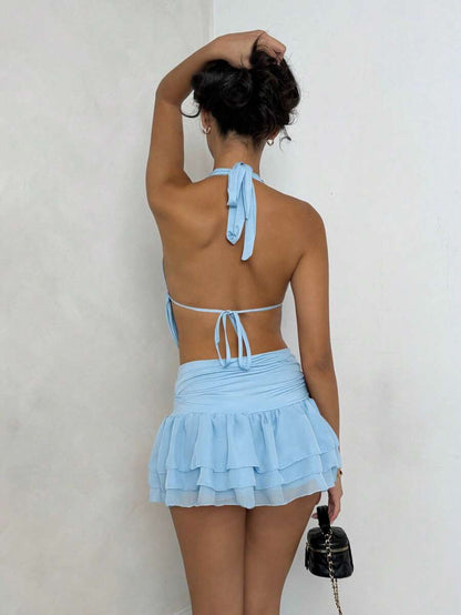 //img.ltwebstatic.com/v4/j/pi/2026/03/30/be/1774837634cc577088a18eb49bc9ae0b42651723b0_thumbnail_900x.webp