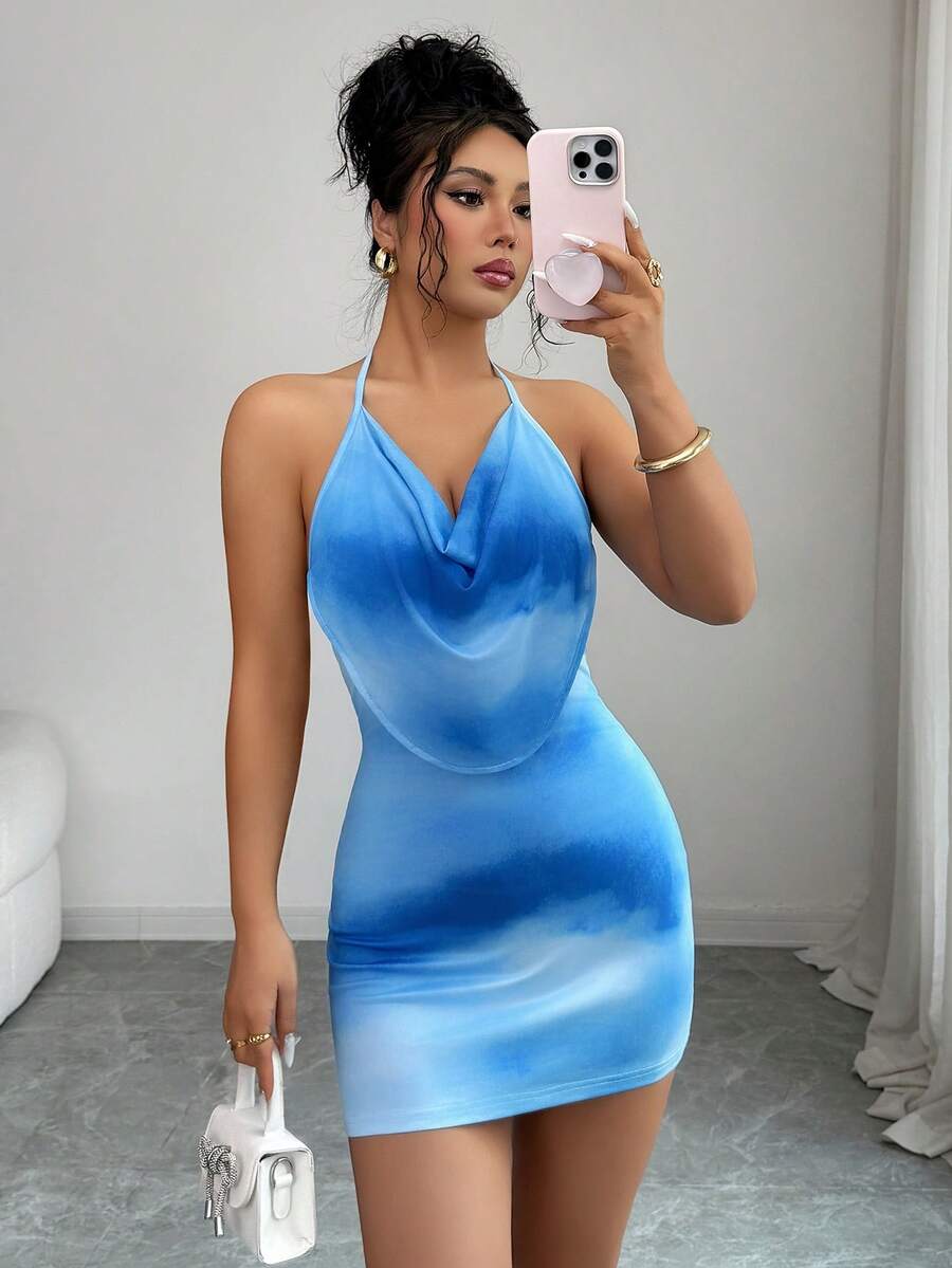 //img.ltwebstatic.com/v4/j/pi/2026/03/30/dd/1774839665a8eb9624a1ec16e0a8948985ab083413_thumbnail_900x.webp