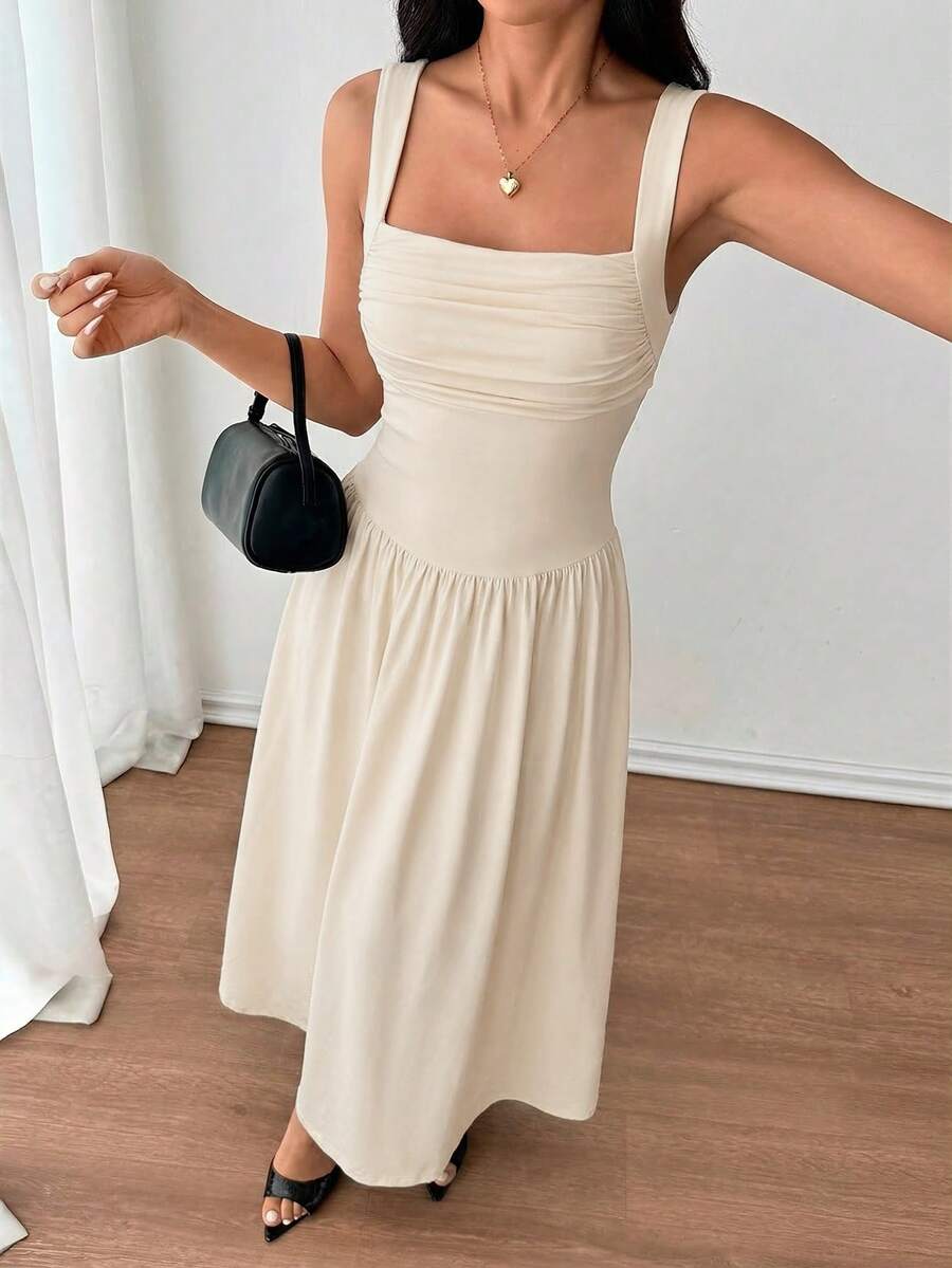 //img.ltwebstatic.com/v4/j/pi/2026/03/30/c1/17748403947bcceca2bd55c270dadee8dd2ad4b872_thumbnail_900x.webp