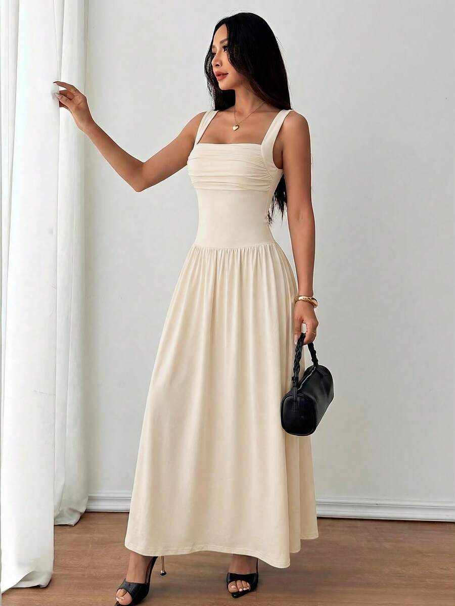 //img.ltwebstatic.com/v4/j/pi/2026/03/30/42/1774840397ac7ebaba8622c9bc63fce703e28e1a04_thumbnail_900x.webp